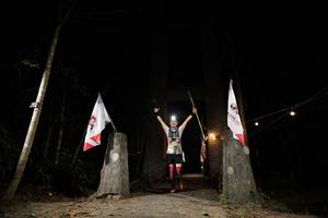 BIB: 
                            <button type="button" onclick="openModal(19408975)" class="btn btn-primary btn-sm float-right btn-popup" data-toggle="modal" data-target=".modal-high-quality">
                        <i class="fas fa-shopping-cart"></i> Add to Cart
                    </button>
                                            <button type="button" onclick="isThisMe(19408975, true)" class="btn btn-success btn-sm float-right btn-popup btn-isme hidden" data-toggle="tooltip" data-placement="bottom" title="นี่คือรูปของคุณใช่ไหม คลิกที่นี่เพื่อเอาเข้าอัลบั้ม">
                        <i class="fas fa-plus"></i> Add to album
                    </button>
                    <button type="button" onclick="isThisMe(19408975, false)" class="btn btn-warning btn-sm float-right btn-popup btn-isnotme hidden">
                        <i class="fas fa-ban"></i> Remove from album
                    </button>